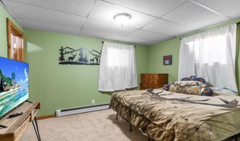 4736 CONRAD Rd, Burns, WY 82053