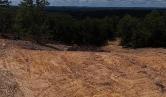1250 Welcome Valley Rd, Benton, TN 37307