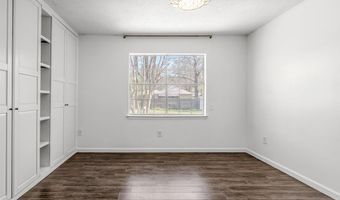 5626 LAMB Rd, Arlington, TN 38002