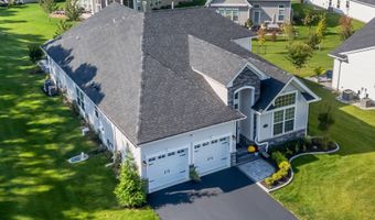 61 Milky Way Dr, Barnegat, NJ 08005