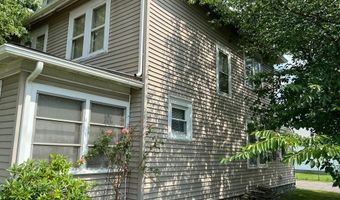 23 W MISPILLION St, Harrington, DE 19952