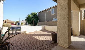 6280 S 251ST Dr, Buckeye, AZ 85326