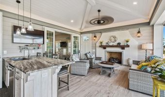 8313 SW SAND CRANE Cir, Arcadia, FL 34269