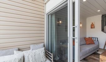 901 OCEAN Blvd 91, Atlantic Beach, FL 32233
