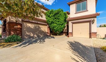3922 E VIRGO Pl, Chandler, AZ 85249