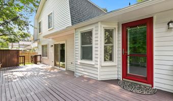 1701 GLASTONBERRY Rd, Potomac, MD 20854