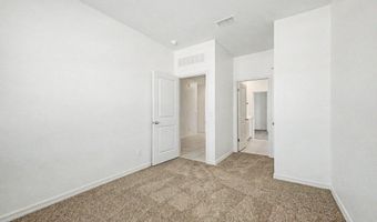 24261 W HIDALGO Ave, Buckeye, AZ 85326