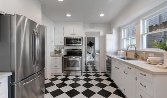 3103 Central, Alameda, CA 94501