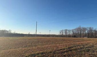 0 Old Evergreen Rd, Appomattox, VA 24522