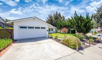 6809 Lipmann St, San Diego, CA 92122