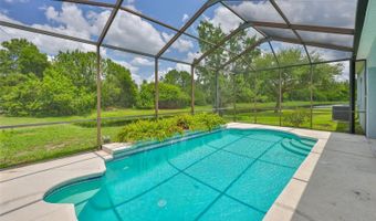 7114 CROMWELL PARK Ln, Apollo Beach, FL 33572