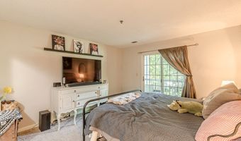 215 Cobblestone, Avondale Estates, GA 30002