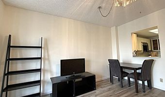 3101 BOARDWALK 1012-2, Atlantic City, NJ 08401