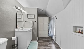 110 W Albert, Adrian, MI 49221