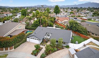 3120 Belair Ct, Camarillo, CA 93010