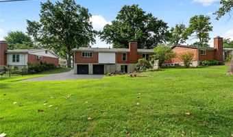 177 Wildwood Pkwy, Ballwin, MO 63011