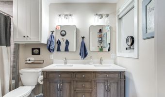 307 Ave G, Abernathy, TX 79311