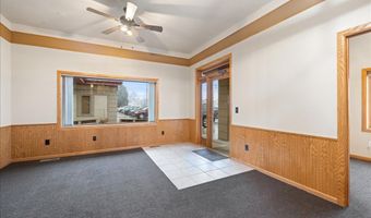 1540 Lake Elmo Dr, Billings, MT 59105