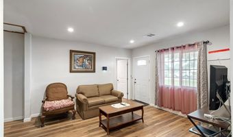 2830 W Georgia Ave, Chickasha, OK 73018