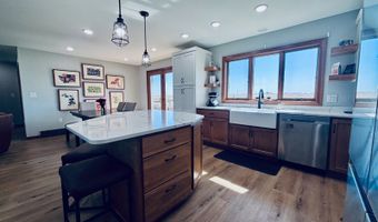 10712 Tory Rd, Britton, SD 57430