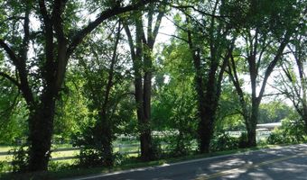 439 Krumkill Rd, Albany, NY 12203