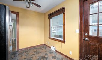 43 Henline Ln, Bakersville, NC 28705