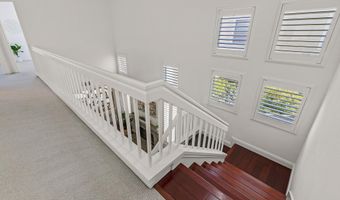 131 Diapian Bay, Alameda, CA 94502