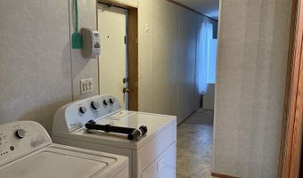 16 W Wasson Rd 19, Amboy, IL 61310