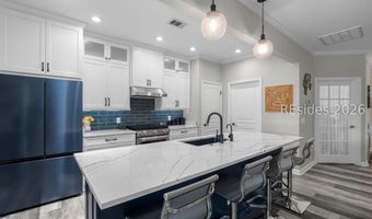 309 Havenview Ln, Bluffton, SC 29909