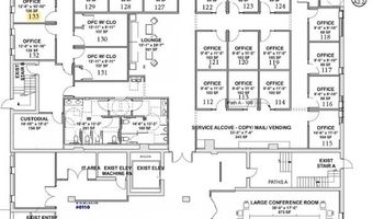 900 Sarah St Unit 133, Airville, PA 15203
