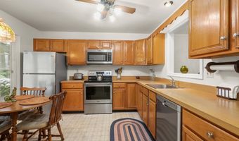 741 BURGH WESTRA Way, Abingdon, MD 21009