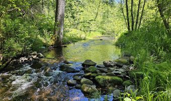 Nka Raven Lane, Careywood, ID 83809