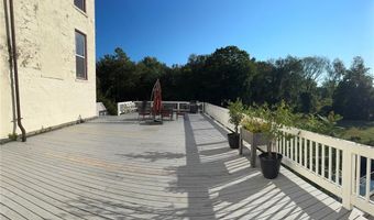 494 Woonasquatucket Ave 107, North Providence, RI 02911