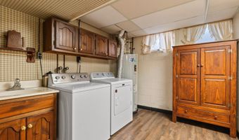 330 HARLAN Sq A-6, Bel Air, MD 21014