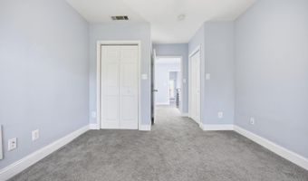 122 N ELLWOOD Ave, Baltimore, MD 21224