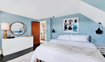 221 THOMAS St, Bel Air, MD 21014