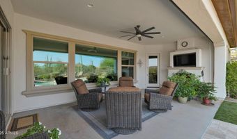 6217 E CALLE ESCUDA, Cave Creek, AZ 85331