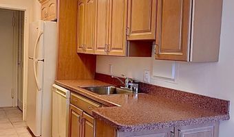 101 S Plaza Pl 806, Atlantic City, NJ 08401