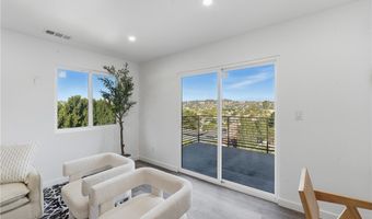4951 Lynnfield St, Los Angeles, CA 90032