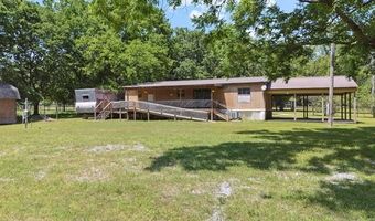 3152 E 4675, Adair, OK 74330