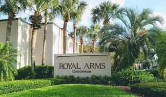 538 ORANGE Dr 11, Altamonte Springs, FL 32701