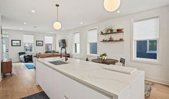1410 C St NE, Washington, DC 20002