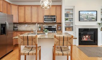 21 BOUCHER Pl, Annapolis, MD 21403
