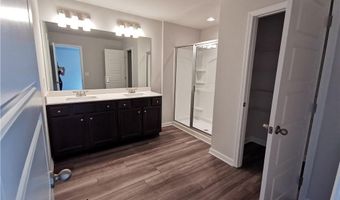 159 Station Overlook Dr, Auburn, GA 30011