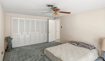 12101 LERNER Pl, Bowie, MD 20715