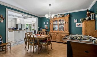 4751 Bill Cheek Rd, Auburn, GA 30011