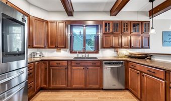 49 Burbank Dr, Amherst, NY 14226