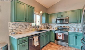 11155 Falling Star Rd, Fountain, CO 80817