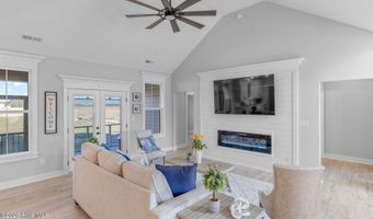 106 Samson Way, Barco, NC 27917
