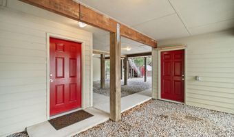 221 Estate Rd, Atkinson, NC 28421